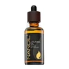 Nanoil "Nanolash Power Of Nature" simondsijų aliejus 50ml