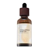 Nanoil Nanolash veido serumas su hialurono rūgštimi 50ml
