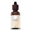 Nanoil Nanolash veido serumas su vitaminu C 50ml