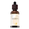 Nanoil "Nanolash" veido serumas nuo raudonio 50ml