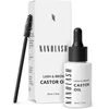 „Nanolash“ blakstienų ir antakių ricinos aliejus, 30 ml