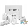Nanolash Lash Lift Kit