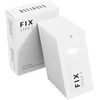 Nanolash Fix Step 2 Neutralizador De Lifting y Laminado De Pestañas 10 U