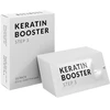 Nanolash Step 3 Keratino Booster