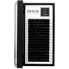 Nanolash Volume Lashes Dirbtinės blakstienos 0,15 D 10 Mm 1 U