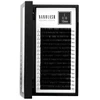 Nanolash Volume Lashes Dirbtinės blakstienos 0,10 C 10 Mm 1 U