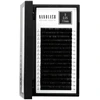 Nanolash Volume Lashes Dirbtinės blakstienos 0,05 D 11 Mm 1 U