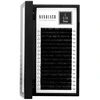 Nanolash Volume Lashes Dirbtinės blakstienos 0,10 C 9 Mm 1 U