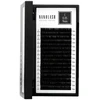 Nanolash Volume Lashes Dirbtinės blakstienos 0,05 C 9 Mm 1 U