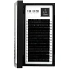 Nanolash Volume Lashes Dirbtinės blakstienos 0,05 C 10 Mm 1 U