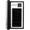 Nanolash Volume Lashes Dirbtinės blakstienos 0,10 D 11 Mm 1 U