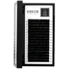 Nanolash Volume Lashes Dirbtinės blakstienos 0,05 D 9 Mm 1 U