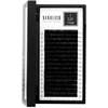 Nanolash Volume Lashes Dirbtinės blakstienos 0,07 C 11 Mm 1 U