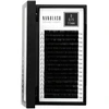 Nanolash Volume Lashes Dirbtinės blakstienos 0,15 D 11 Mm 1 U