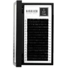 Nanolash Volume Lashes Dirbtinės blakstienos 0,07 D 11 Mm 1 U