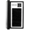 Nanolash Volume Lashes Dirbtinės blakstienos 0,10 D 9 Mm 1 U