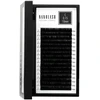 Nanolash Volume Lashes Dirbtinės blakstienos 0,15 C 10 Mm 1 U