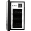 Nanolash Volume Lashes Dirbtinės blakstienos 0,10 C 11 Mm 1 U