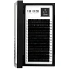 Nanolash Volume Lashes Dirbtinės blakstienos 0,12 D 10 Mm 1 U