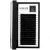 Nanolash Volume Lashes Dirbtinės blakstienos 0,07 C 10 Mm 1 U