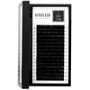 Nanolash Volume Lashes Dirbtinės blakstienos 0,05 C 11 Mm 1 U