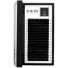 Nanolash Volume Lashes Dirbtinės blakstienos 0,12 C 9 Mm 1 U