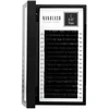 Nanolash Volume Lashes Dirbtinės blakstienos 0,07 C 9 Mm 1 U
