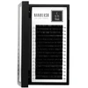 Nanolash Volume Lashes Dirbtinės blakstienos 0,15 C 9 Mm 1 U