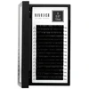Nanolash Volume Lashes Dirbtinės blakstienos 0,07 D 10 Mm 1 U
