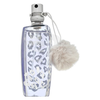 Naomi Campbell Cat Deluxe EDT, 15 ml