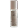 Naomi Campbell Signature Anti-Perspirant Dezodorantas Purškiklis For Women, 75 ml