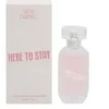 Naomi Campbell Here To Stay EDP parfumuotas vanduo moterims, 30 ml
