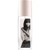 Naomi Campbell Private Anti-Perspirant Dezodorantas Purškiklis For Women, 75 ml