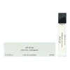 Narciso Rodriguez All Of Me EDP parfumuotas vanduo moterims, 10 ml
