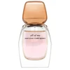 Narciso Rodriguez „All Of Me“ (EDP) moteriški kvepalai 30 ml