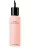 Narciso Rodriguez All Of Me EDP Refill