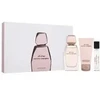 Narciso Rodriguez All Of Me rinkinys moterims (EDP, 90 ml + EDP, 10 ml + kūno losjonas, 50 ml)