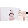 Narciso Rodriguez All Of Me rinkinys moterims (EDP, 90 ml + EDP, 10 ml + kūno losjonas, 50 ml)