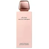 Narciso Rodriguez All Of Me dušo želė 200ml