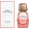 Narciso Rodriguez All Of Me Intense EDP parfumuotas vanduo moterims, 50 ml