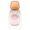 kvepalai Narciso Rodriguez All Of Me Ep 50 ml