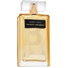 Narciso Rodriguez „Amber Musc“ (EDP) moteriški kvepalai 100 ml