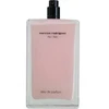Narciso Rodriguez For Her EDP W 100 ml Tester