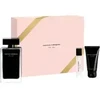 Narciso Rodriguez for Her EDT gift set 100 ml, body lotion 50 ml and miniature EDT 10 ml