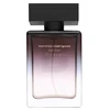 Narciso Rodriguez For Her Forever EDP parfumuotas vanduo moterims, 50 ml
