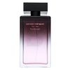Kvepalai Narciso Rodriguez For Her Forever EDP Purškiklis 100ml