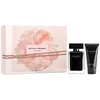 Set Narciso Rodriguez For Her EDT, 50 ml Hand Kreminis, 50 ml