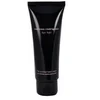 Narciso Rodriguez rankų kremas jai 75 ml