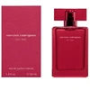 Narciso Rodriguez Narciso R For Her EDP kvepalai moterims, 100 ml
