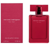 Narciso Rodriguez Narciso R For Her EDP Intenso 50 ml – naujas 25